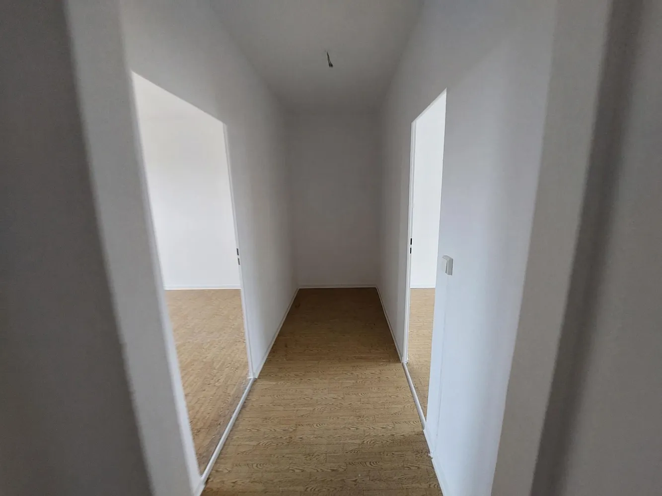 3 Zimmer Wohnung mit 60 m² in Berlin – Bild 3