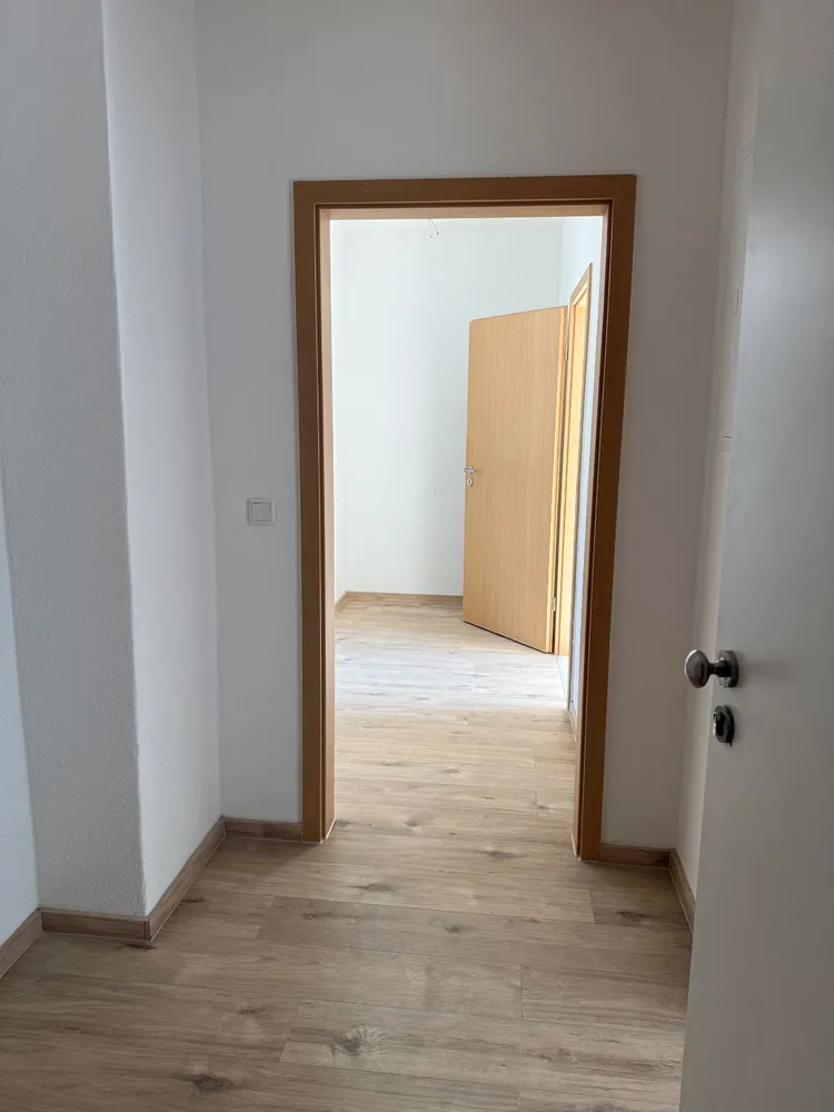3 room apartment with 49 m² in Dortmund – Photo 2
