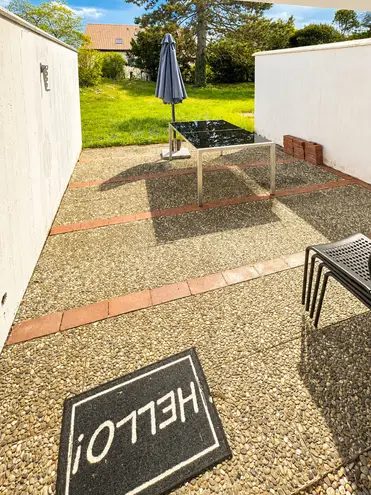 1 Zimmer Wohnung mit 42 m² in Stuttgart – Bild 3