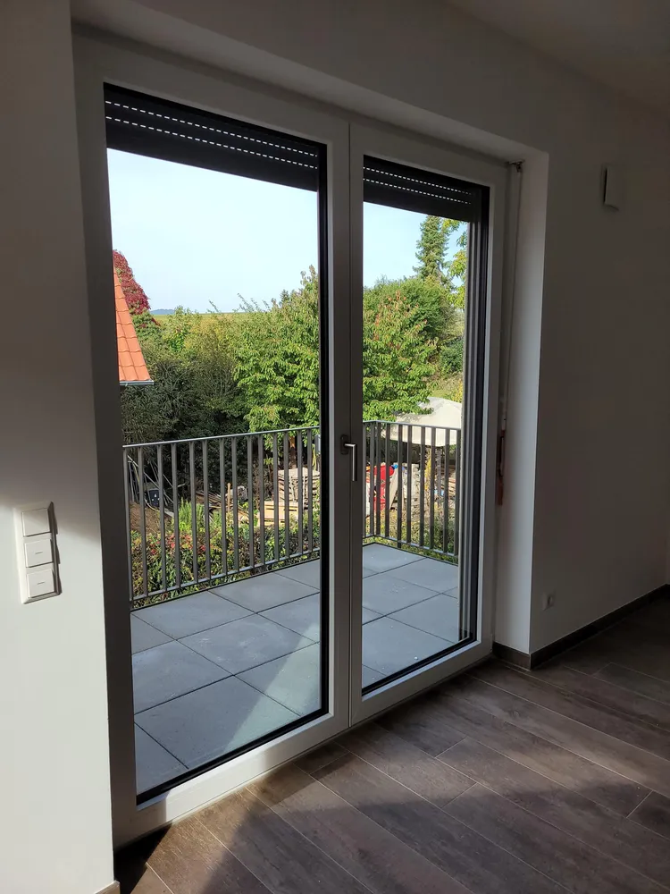 3 Zimmer Wohnung mit 74 m² in Landau in der Pfalz – Bild 6