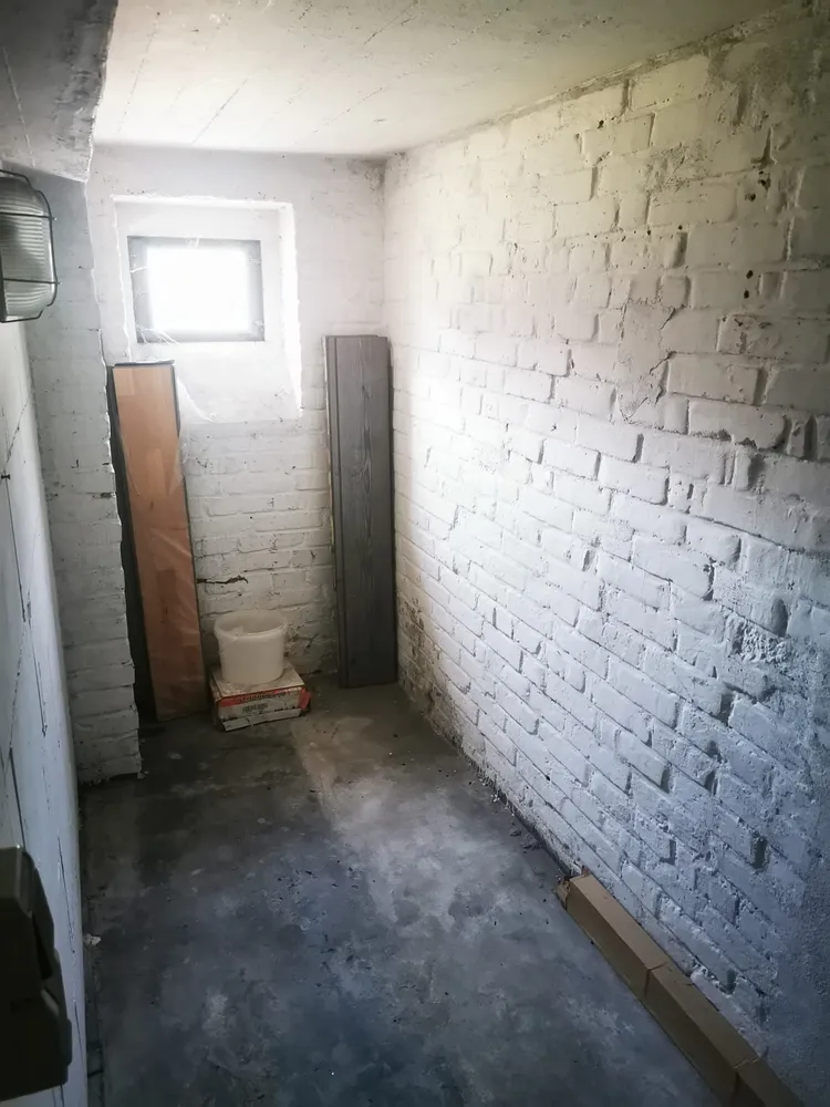 3 Zimmer Wohnung mit 63 m² in Gelsenkirchen – Bild 12