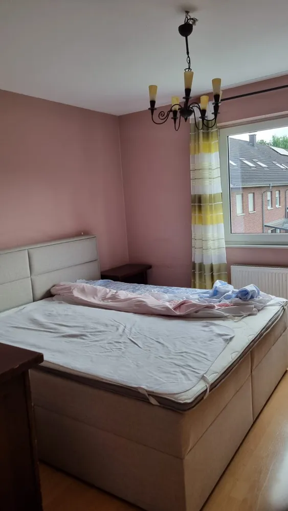 3 Zimmer Wohnung mit 68 m² in Gelsenkirchen – Bild 6