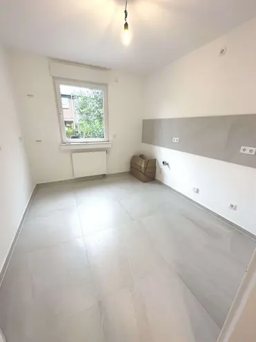 4 Zimmer Haus mit 119 m² in Leverkusen – Bild 7