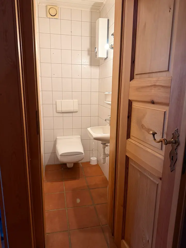 5 Zimmer Haus mit 100 m² in Trier – Bild 9
