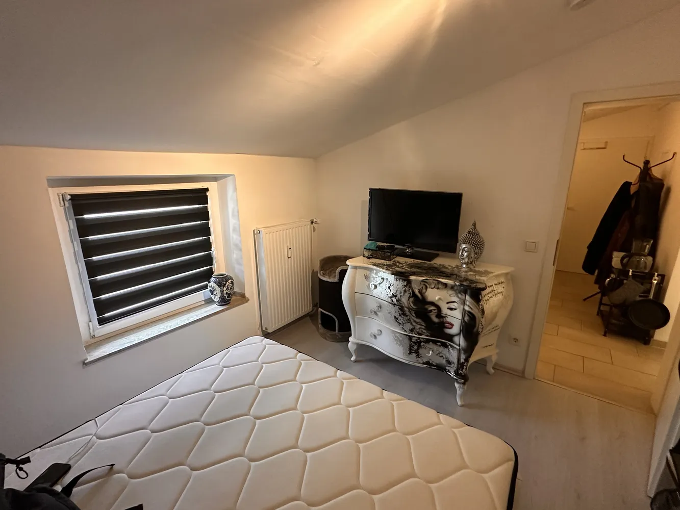 2 Zimmer Wohnung mit 48 m² in Duisburg – Bild 8