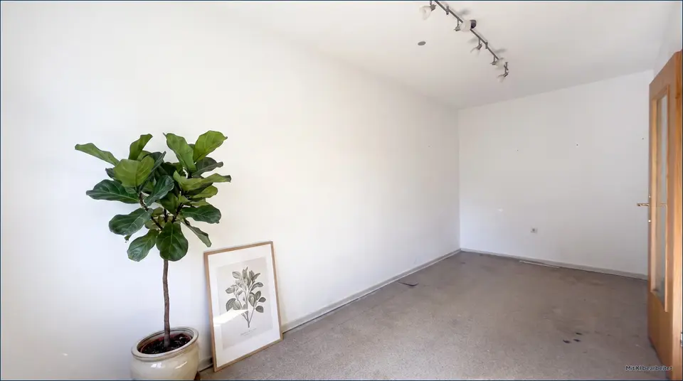 5 Zimmer Haus mit 110 m² in Cuxhaven – Bild 7