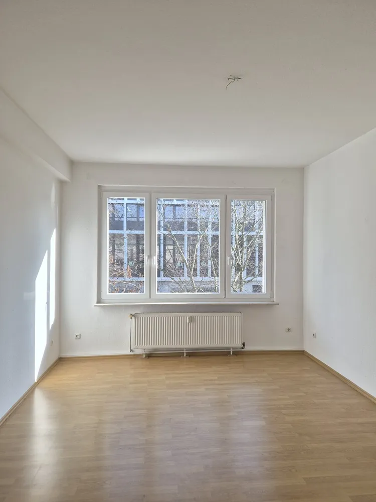3 Zimmer Wohnung mit 66 m² in Bochum – Bild 7