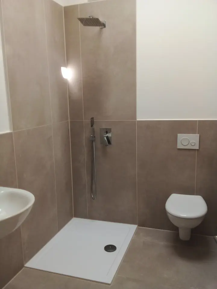 2 Zimmer Wohnung mit 49 m² in Brandenburg an der Havel – Bild 4