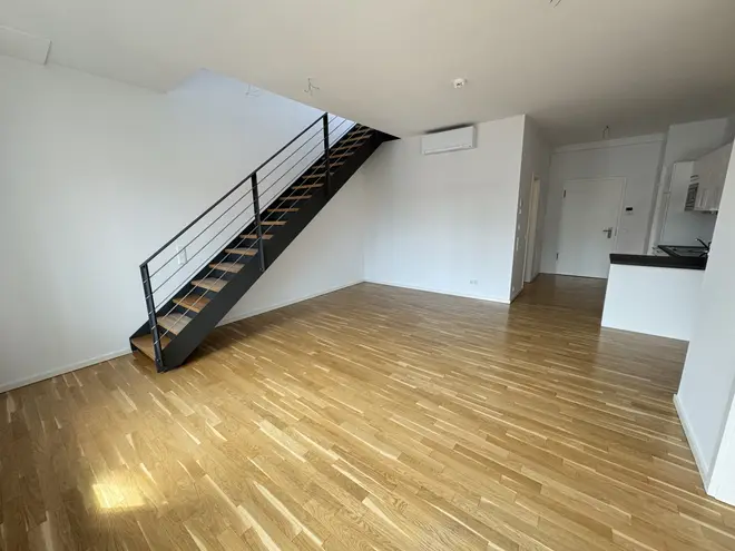 2 Zimmer Wohnung mit 67 m² in Berlin – Bild 6