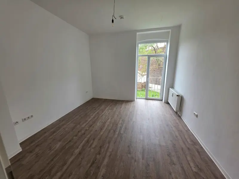 3 Zimmer Wohnung mit 79 m² in Düsseldorf – Bild 1