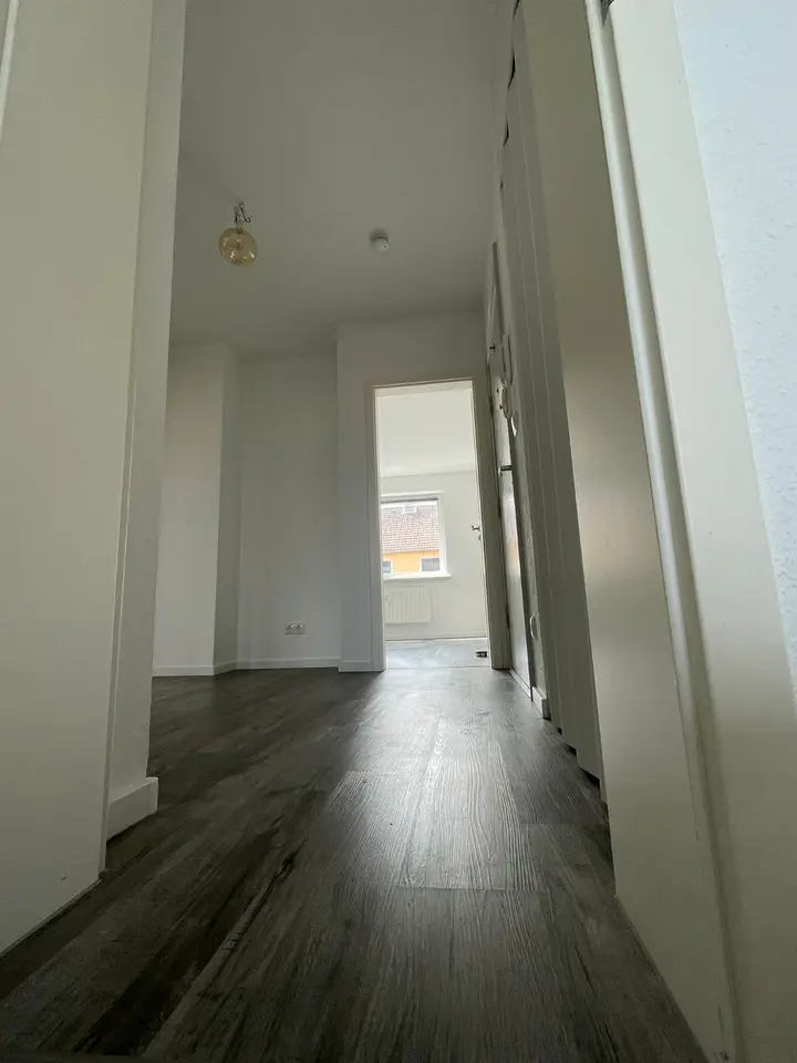 4 Zimmer Wohnung mit 65 m² in Kiel – Bild 9