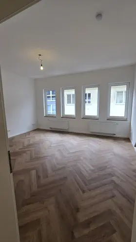 3 Zimmer Wohnung mit 76 m² in Köln – Bild 6