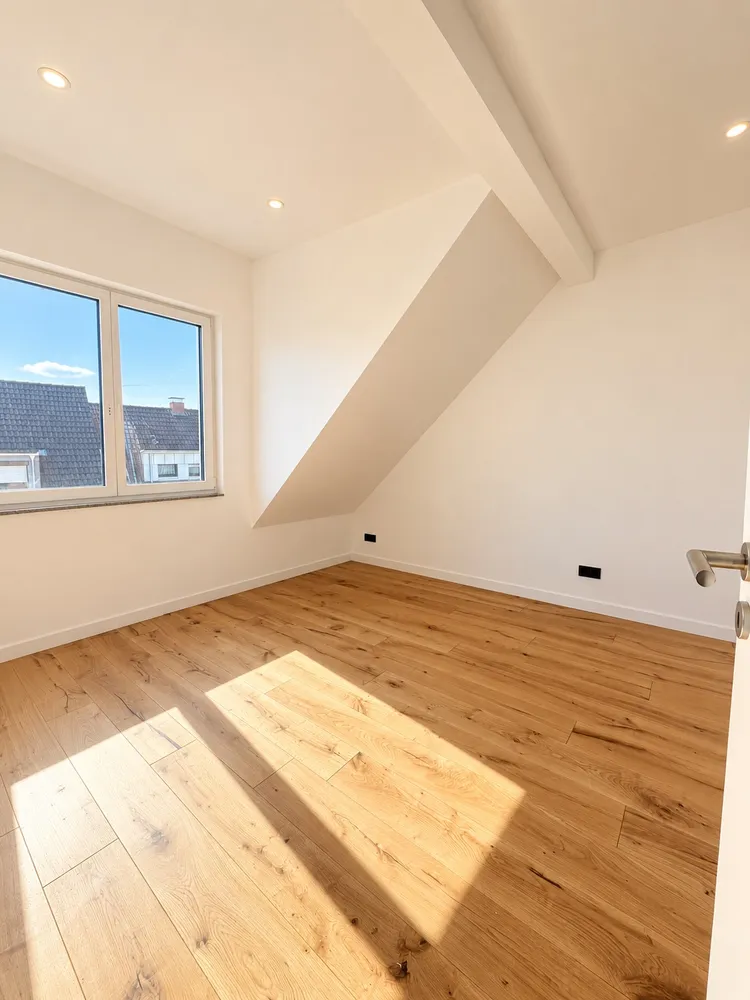 3 room apartment with 60 m² in Cologne – Photo 5