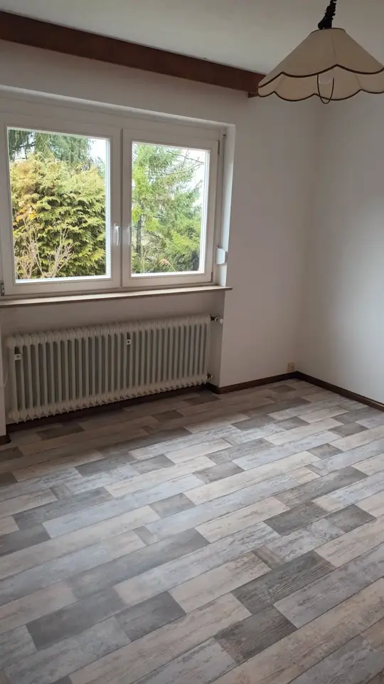 2 Zimmer Wohnung mit 46 m² in Waldshut-Tiengen – Bild 2