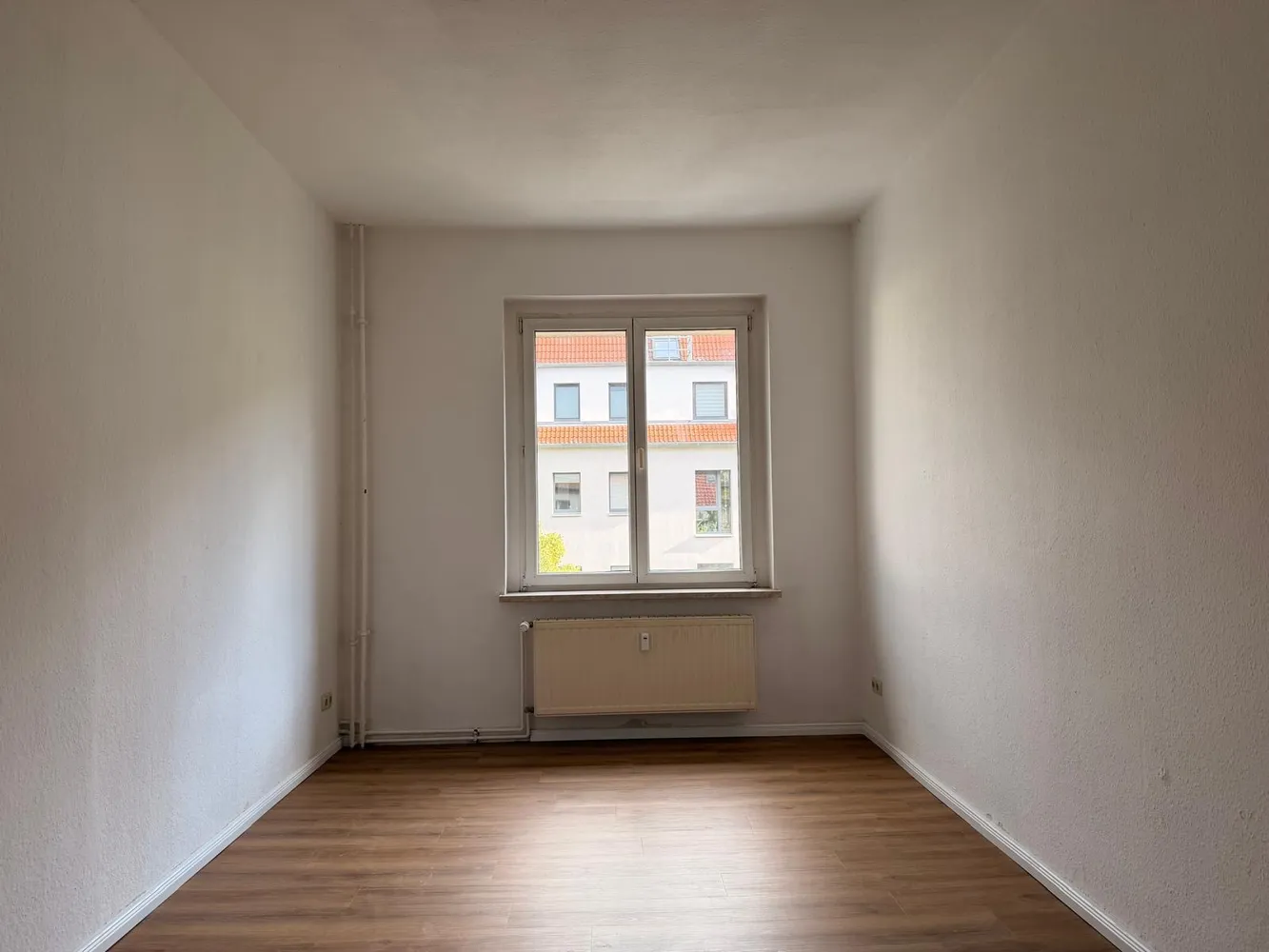 2 Zimmer Wohnung mit 53 m² in Leipzig – Bild 10