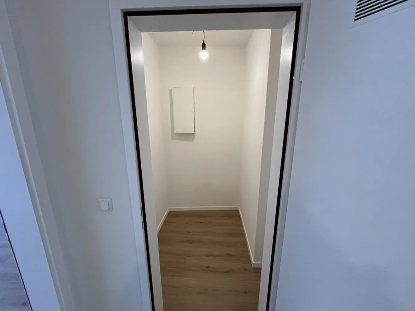 2 Zimmer Wohnung mit 57 m² in Itzehoe – Bild 6