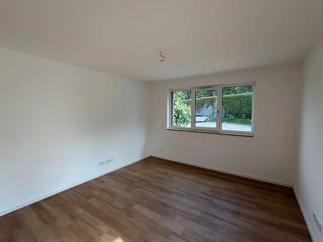 3 Zimmer Wohnung mit 90 m² in Stade – Bild 9
