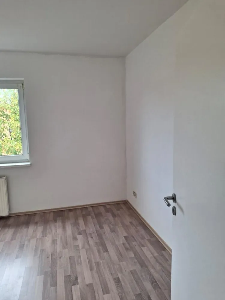 3 room apartment with 79 m² in Stuttgart – Photo 10