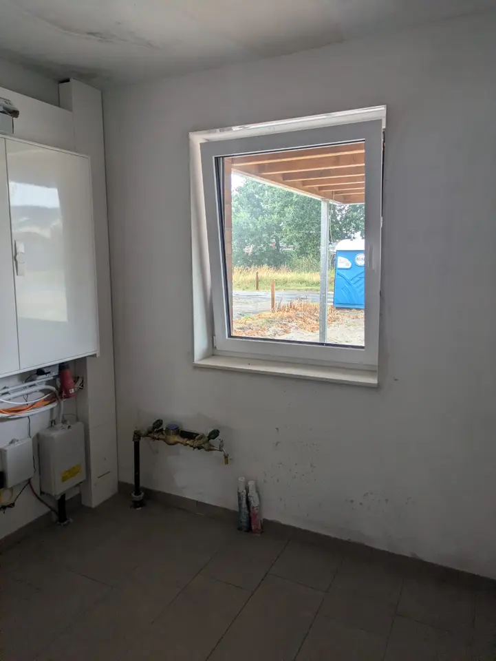 5 Zimmer Haus mit 120 m² in Meppen – Bild 6