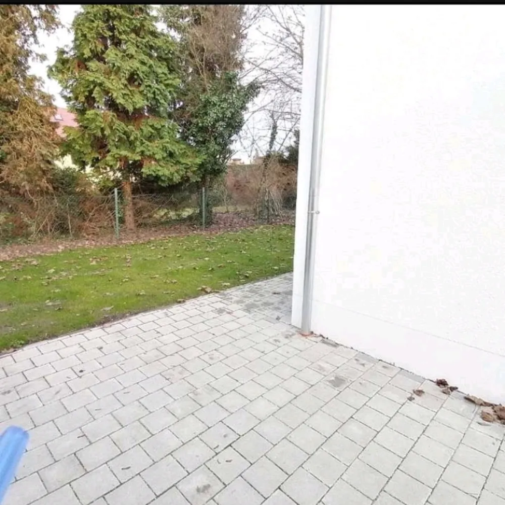 6 Zimmer Haus mit 178 m² in Straubing – Bild 6