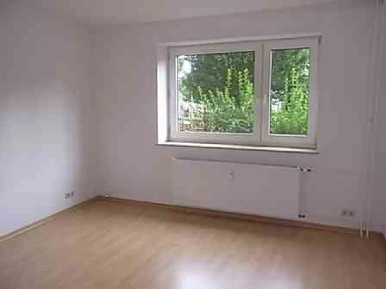 3 Zimmer Wohnung mit 66 m² in Hannover – Bild 4