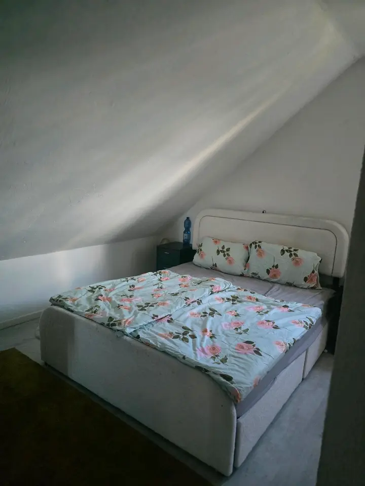4 Zimmer Wohnung mit 73 m² in Oberhausen – Bild 3