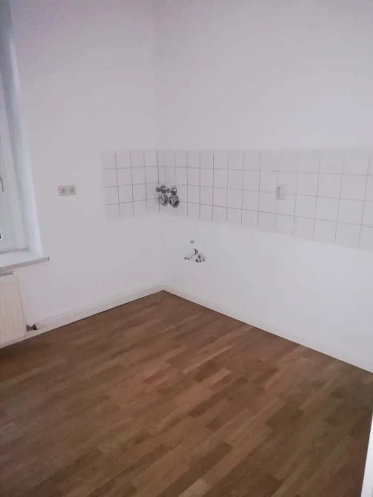 2 Zimmer Wohnung mit 53 m² in Leipzig – Bild 7