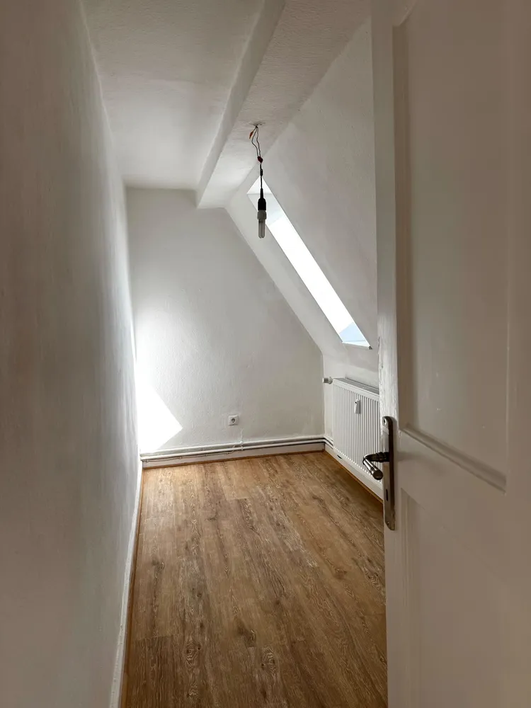 2 Zimmer Wohnung mit 41 m² in Osnabrück – Bild 6