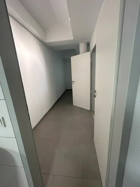 2 Zimmer Wohnung mit 85 m² in Saarbrücken – Bild 10