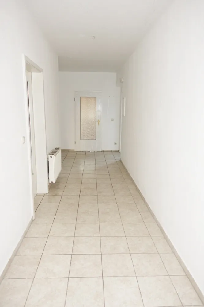 2 Zimmer Wohnung mit 68 m² in Dresden – Bild 6