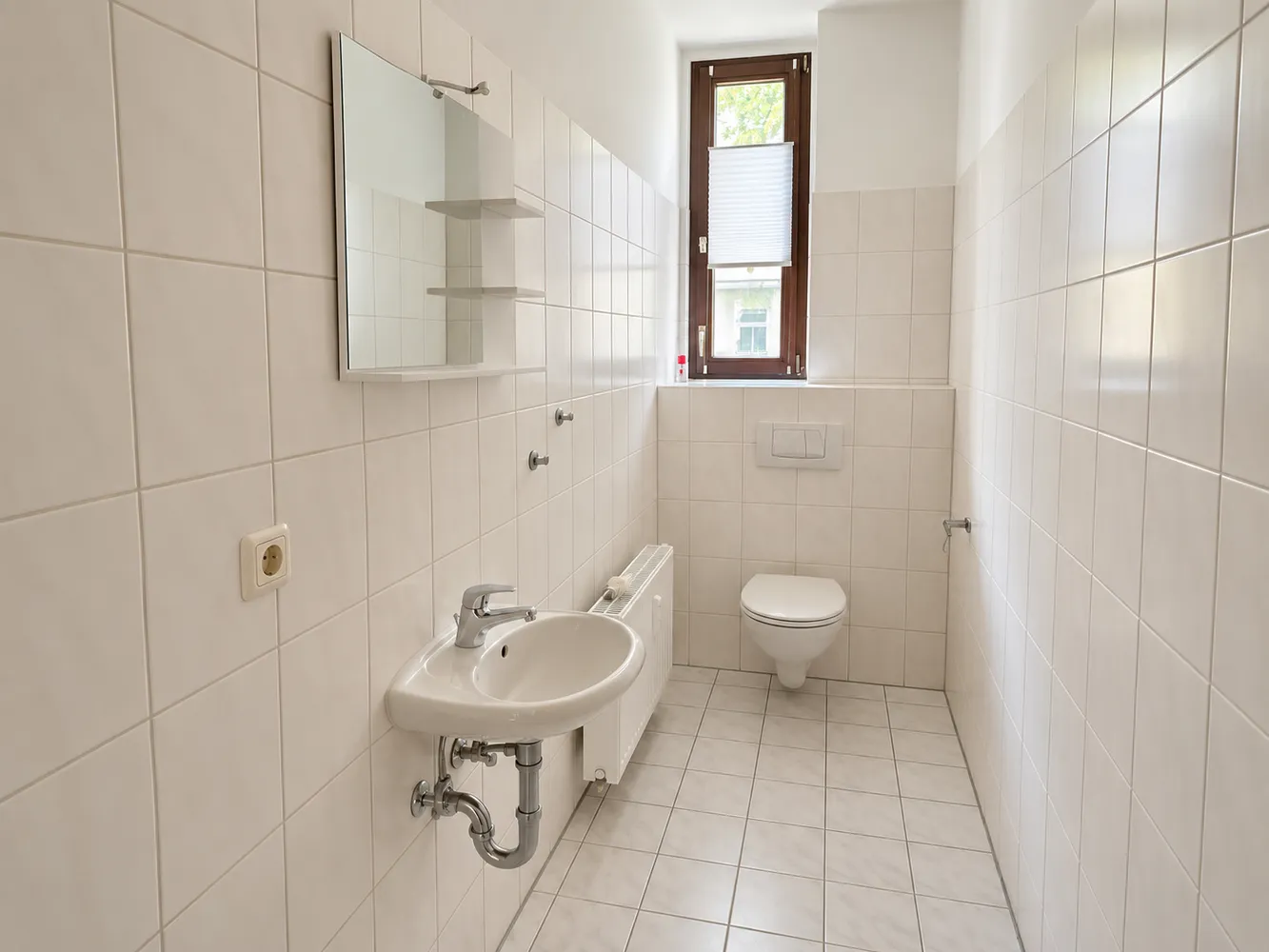 3 room apartment with 98 m² in Magdeburg – Photo 11