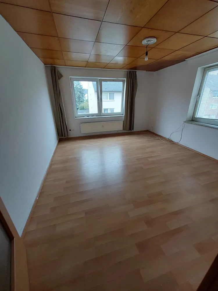3 Zimmer Wohnung mit 60 m² in Gelsenkirchen – Bild 12