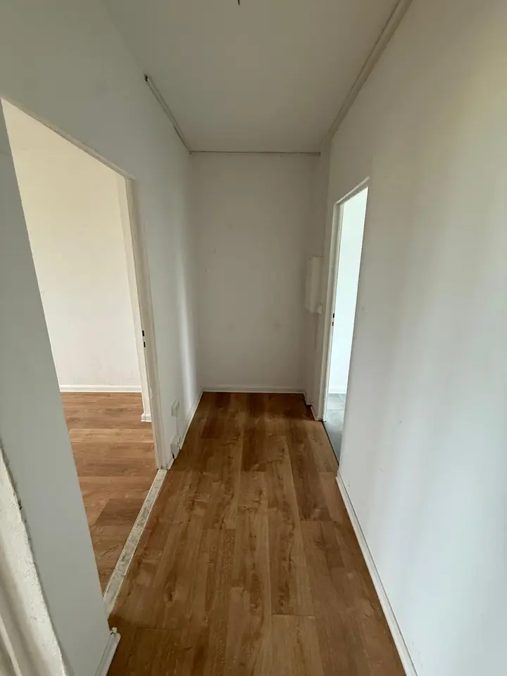 2 Zimmer Wohnung mit 48 m² in Königs Wusterhausen – Bild 3