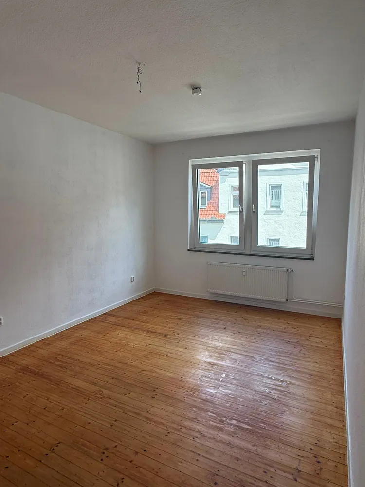 3 Zimmer Wohnung mit 81 m² in Osnabrück – Bild 3