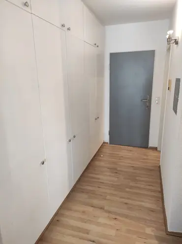 1 Zimmer Wohnung mit 37 m² in Mainz – Bild 2