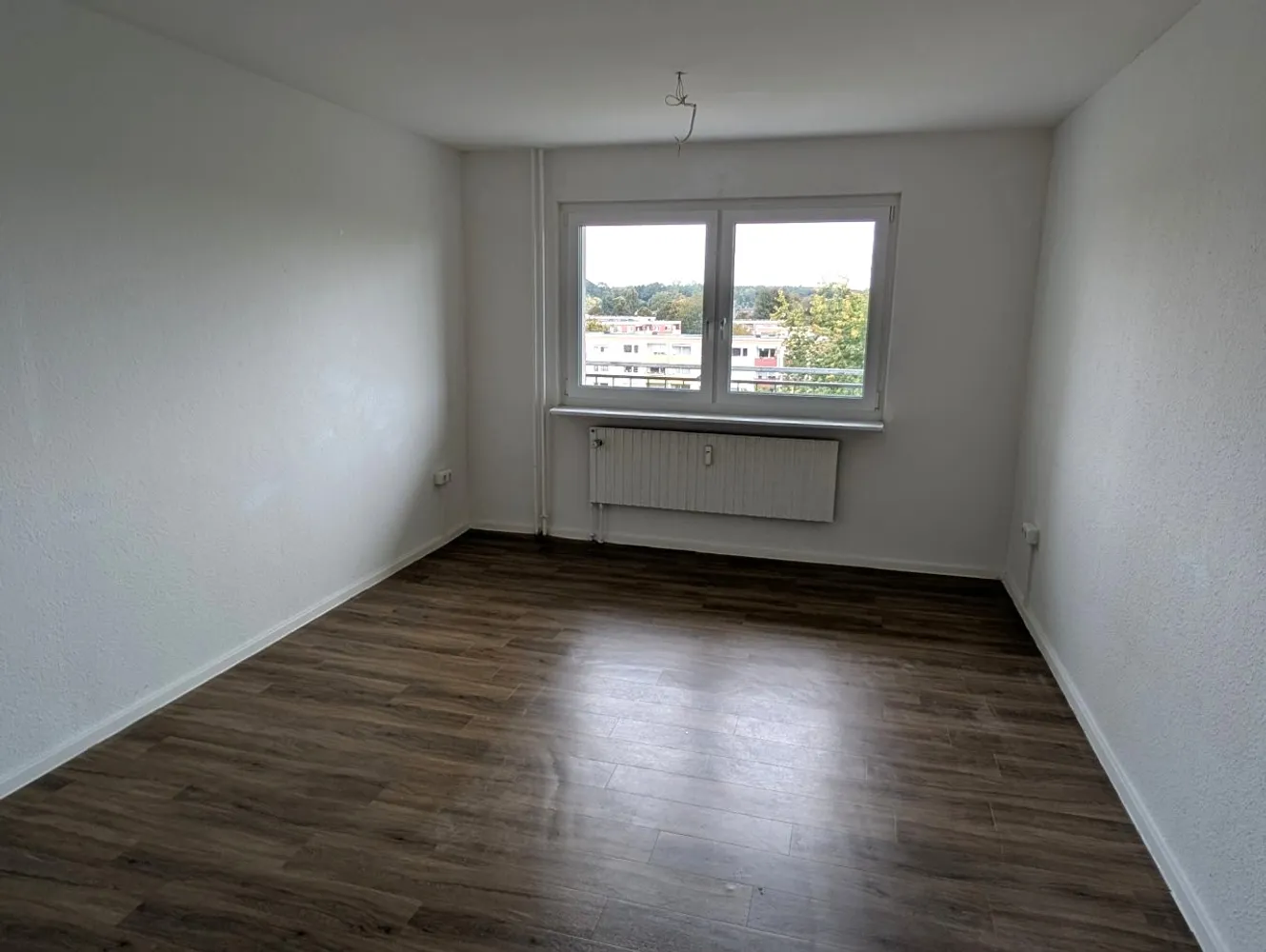 3 Zimmer Wohnung mit 77 m² in Kiel – Bild 6