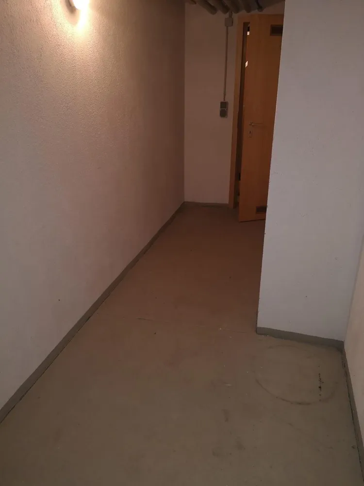 2 Zimmer Wohnung mit 52 m² in Nürnberg – Bild 12