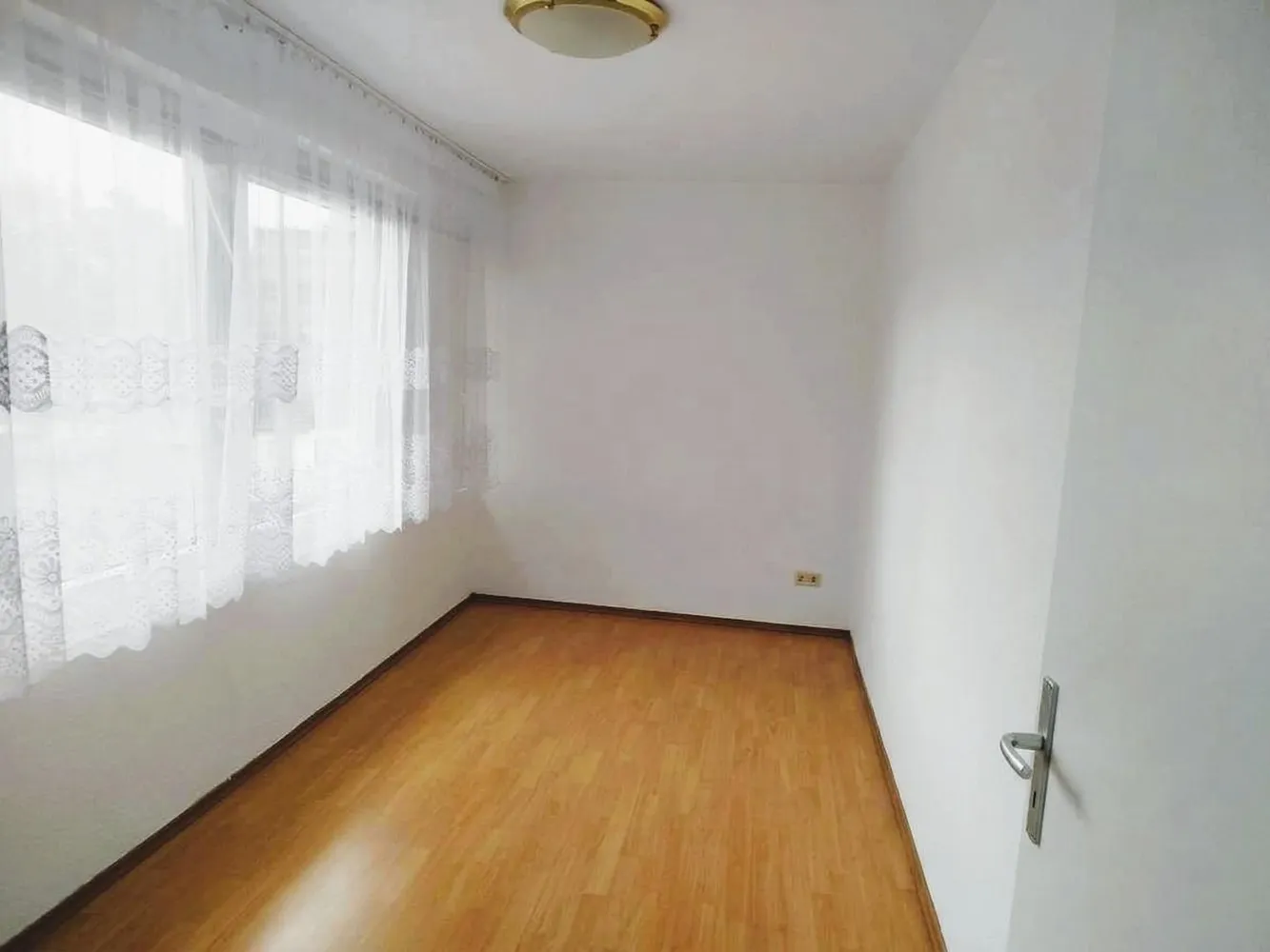 2 Zimmer Wohnung mit 56 m² in Witten – Bild 3