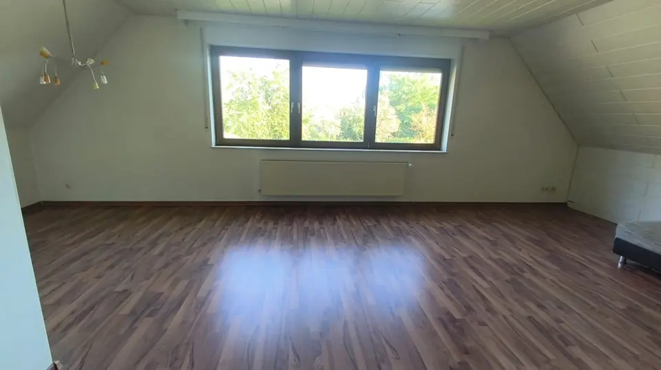 3 Zimmer Wohnung mit 80 m² in Peine – Bild 2