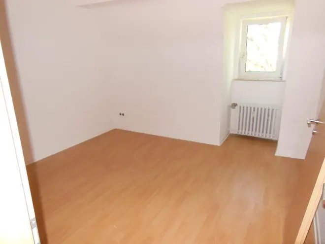 2 Zimmer Wohnung mit 45 m² in Gelsenkirchen – Bild 3