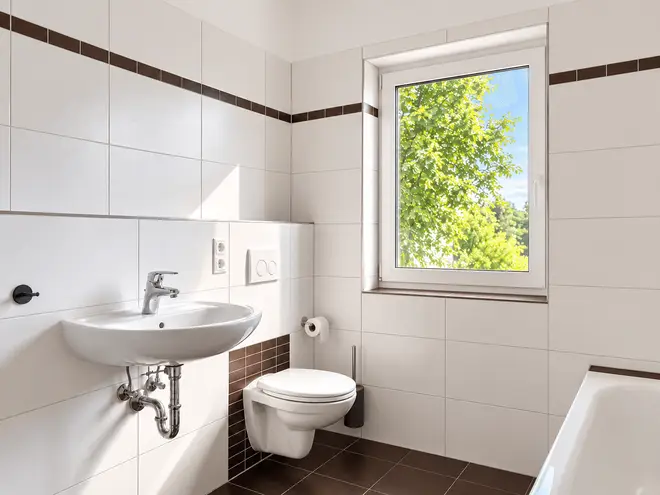 4 Zimmer Haus mit 117 m² in Leipzig – Bild 6
