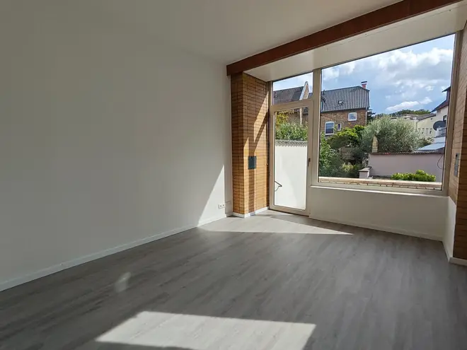 4 Zimmer Wohnung mit 97 m² in Mainz – Bild 7