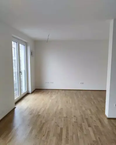 4 Zimmer Wohnung mit 119 m² in Braunschweig – Bild 2