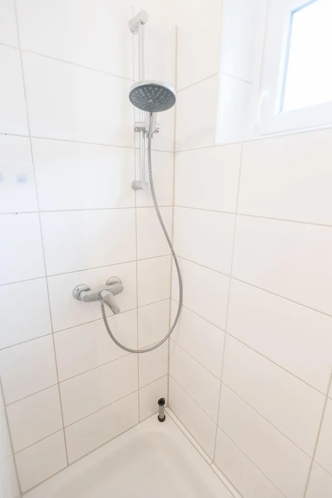 2 Zimmer Wohnung mit 47 m² in Hamburg – Bild 4