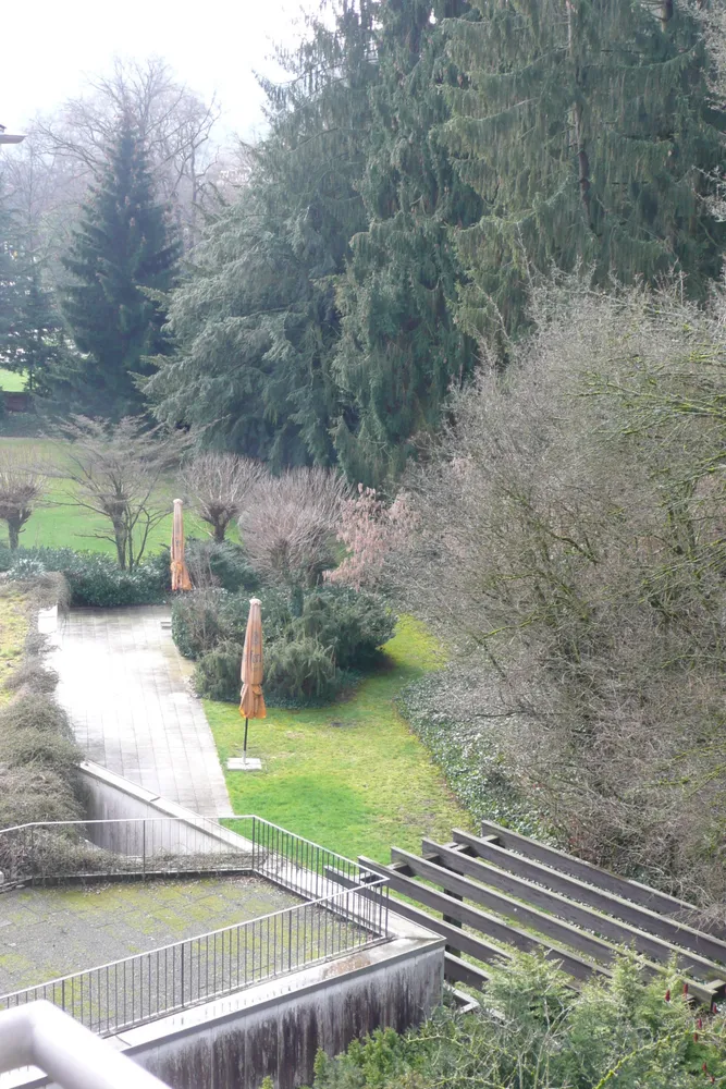 2 Zimmer Wohnung mit 62 m² in Baden-Baden – Bild 6