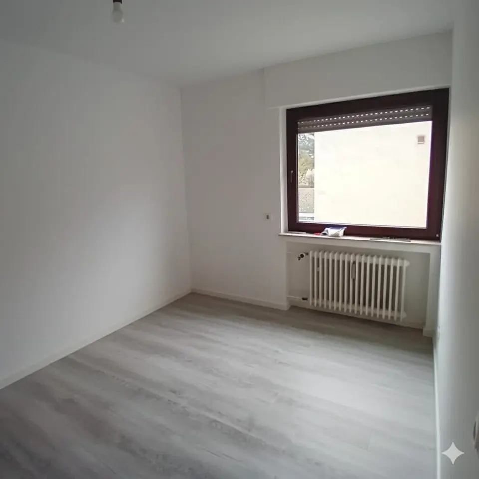 4 Zimmer Wohnung mit 96 m² in Castrop-Rauxel – Bild 4