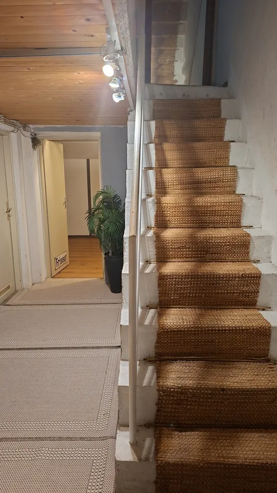 2 Zimmer Wohnung mit 60 m² in München – Bild 10