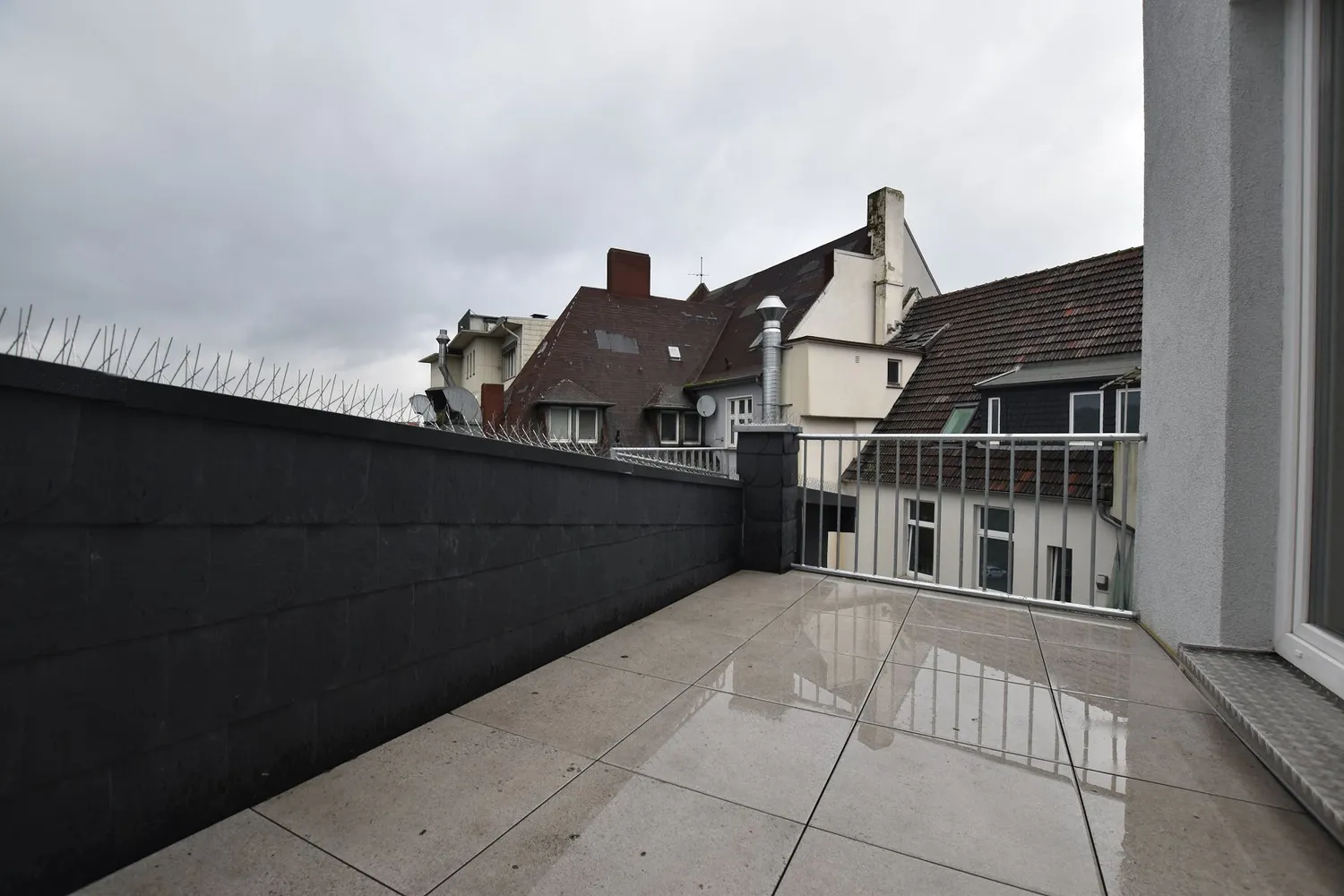 3 Zimmer Wohnung mit 102 m² in Bielefeld – Bild 12
