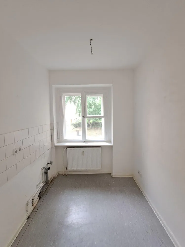 3 Zimmer Wohnung mit 57 m² in Berlin – Bild 5