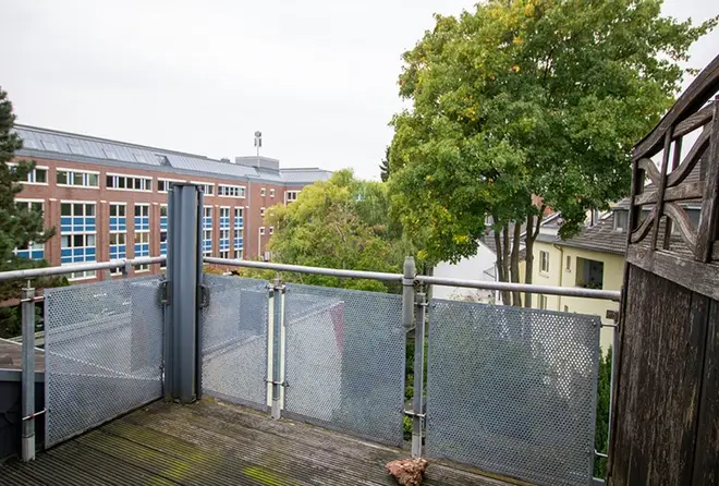 4 Zimmer Wohnung mit 86 m² in Mönchengladbach – Bild 10